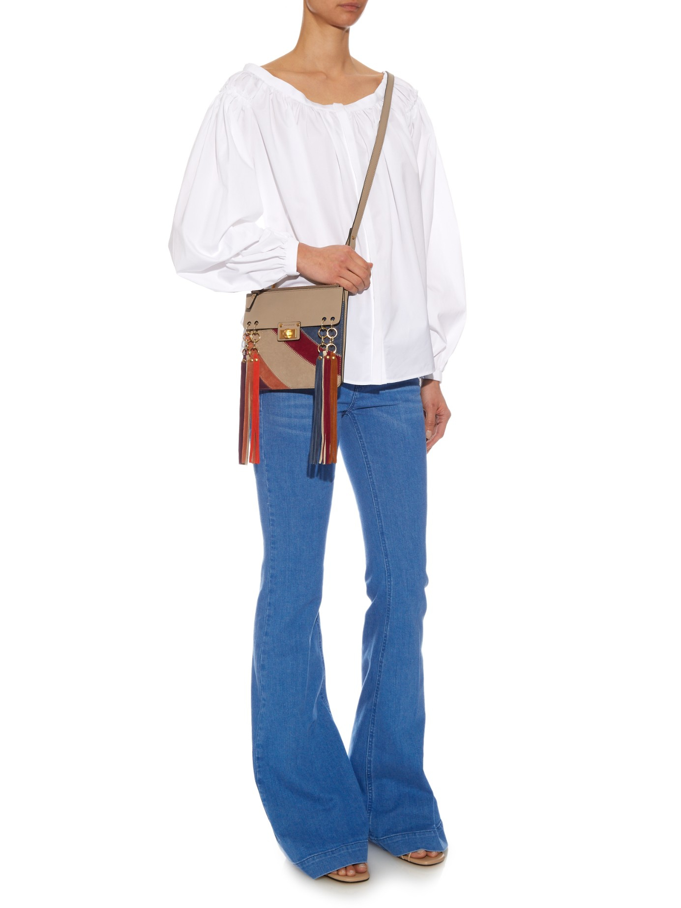 chloe bags faye paraty replica cheap price $137 chloe bags faye paraty replica cheap price $137